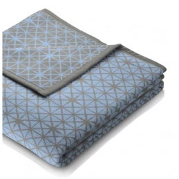 Comfort blue Star