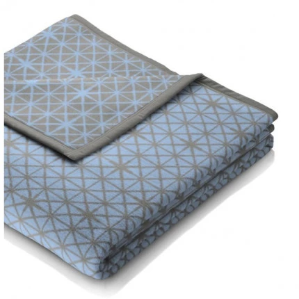 Comfort blue Star