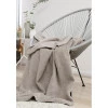 Contrast&Style Herringb.taupe