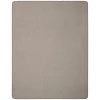 Contrast&Style Herringb.taupe