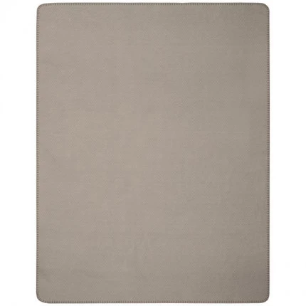 Contrast&Style Herringb.taupe