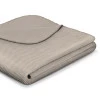 Contrast&Style Herringb.taupe