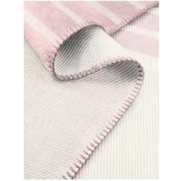 Contrast&Style Twill Bor.lotus
