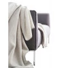 Contrast&Style Two Tone grey