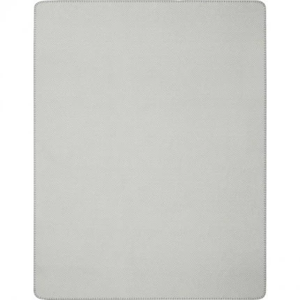 Contrast&Style Two Tone grey
