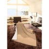 Cosy&Luxury kamel