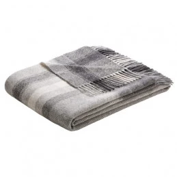 Cosy&Luxury Karorahmen