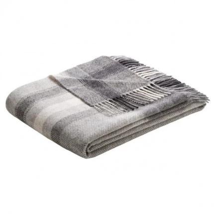 Cosy&Luxury Karorahmen