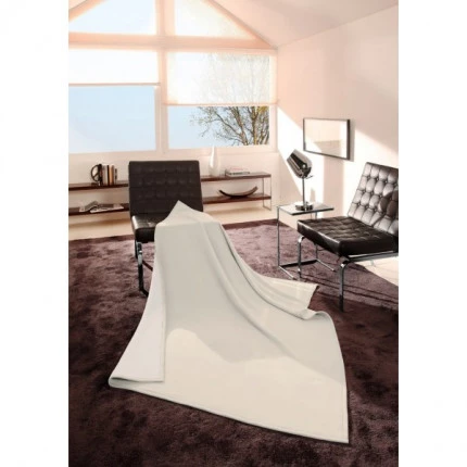Cosy&Luxury natur