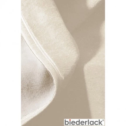 Cosy&Luxury natur