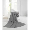 Cotton Home4 graphit