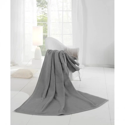 Cotton Home4 graphit