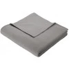 Cotton Home4 graphit