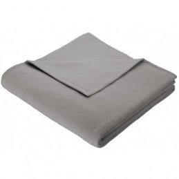 Cotton Home4 graphit