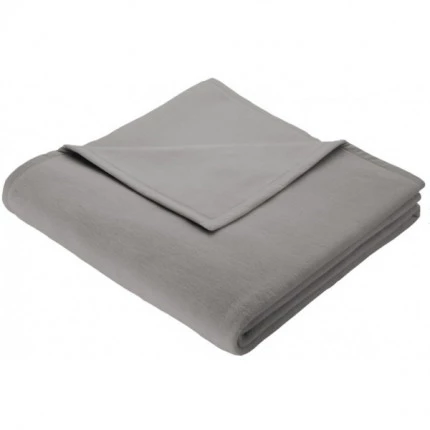 Cotton Home4 graphit