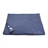 Cotton Home4 jeans