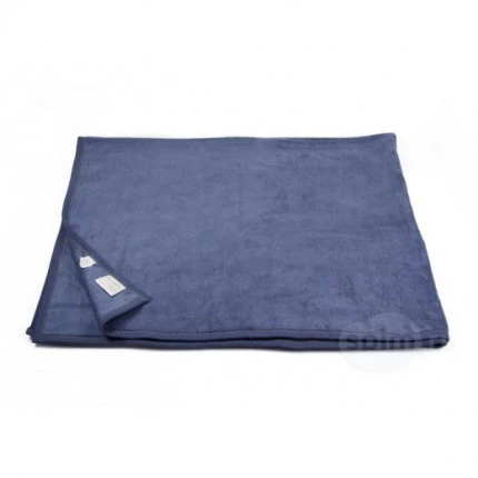 Cotton Home4 jeans