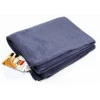 Cotton Home4 jeans