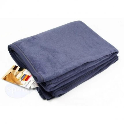 Cotton Home4 jeans