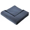 Cotton Home4 jeans