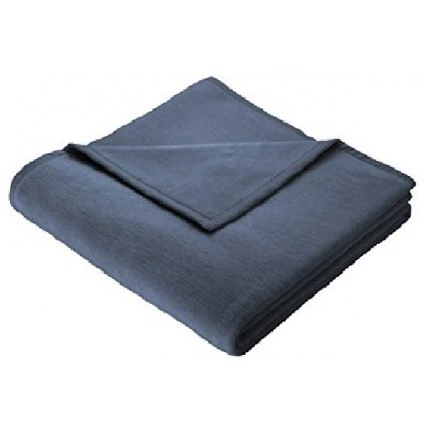 Cotton Home4 jeans