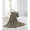 Cotton Home4 taupe