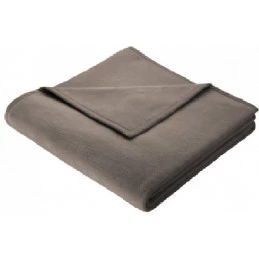 Cotton Home4 taupe