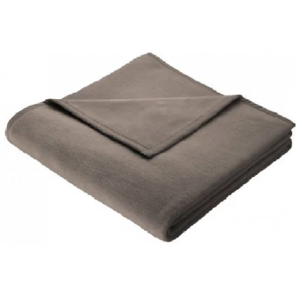 Cotton Home4 taupe