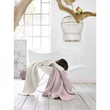 Day&Night lotus-pergament