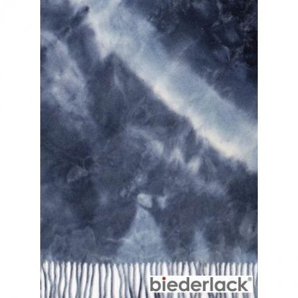 Denim Batik