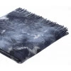 Denim Batik