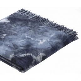 Denim Batik