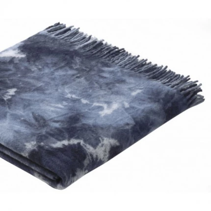 Denim Batik
