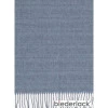 Denim Blue Shades