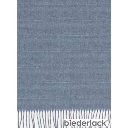 Denim Blue Shades