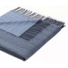Denim Blue Shades