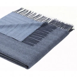 Denim Blue Shades