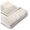 Exquisite Cott.Danae