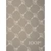 Плед JOOP! CF Palisade-Linum