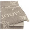Плед JOOP! CF Palisade-Linum