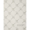 Плед JOOP! CORNFLOWER ALLOVER Pergament-Sand