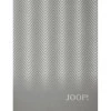 Плед JOOP! F HB Graphit-Rauch