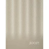 Плед JOOP! F HB Sandy-Pergament