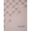 Плед JOOP! NEW CF Lotus-Taupe