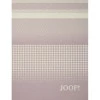 Плед JOOP! PW PATTERN Silberr.-Perga.