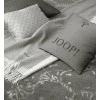 Плед JOOP! SENSUAL-DOUBLEFACE Sand-Natur