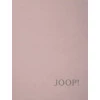 Плед JOOP! UDF LOTUS-TAUPE