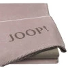 Плед JOOP! UDF LOTUS-TAUPE