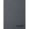 Плед JOOP! UDF Schiefer-Marino