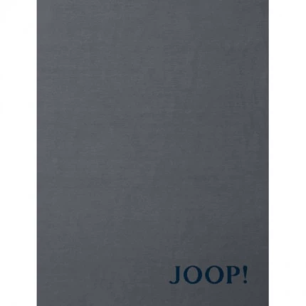 Плед JOOP! UDF Schiefer-Marino